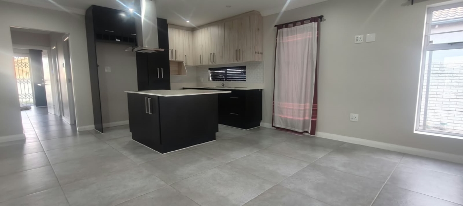 3 Bedroom Property for Sale in Fairview Eastern Cape
